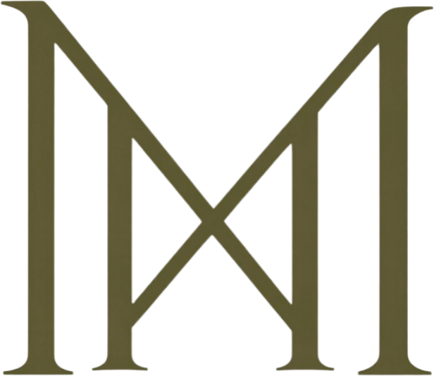 Mother of Mayhem Co.